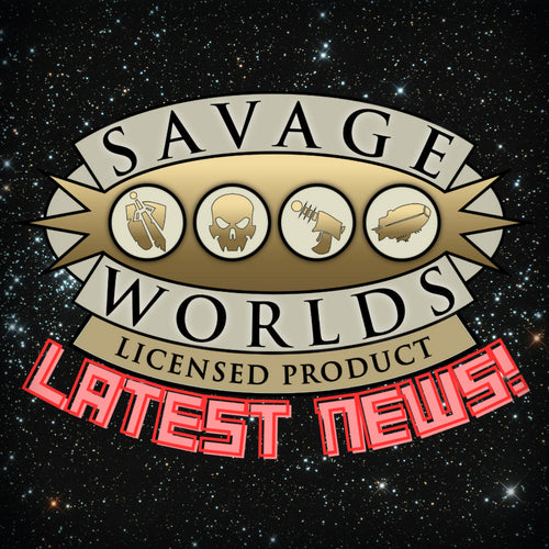 Exciting New Options for Our Aces (Approved Licensees)!