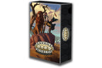 Savage Worlds Magnetic Card Box