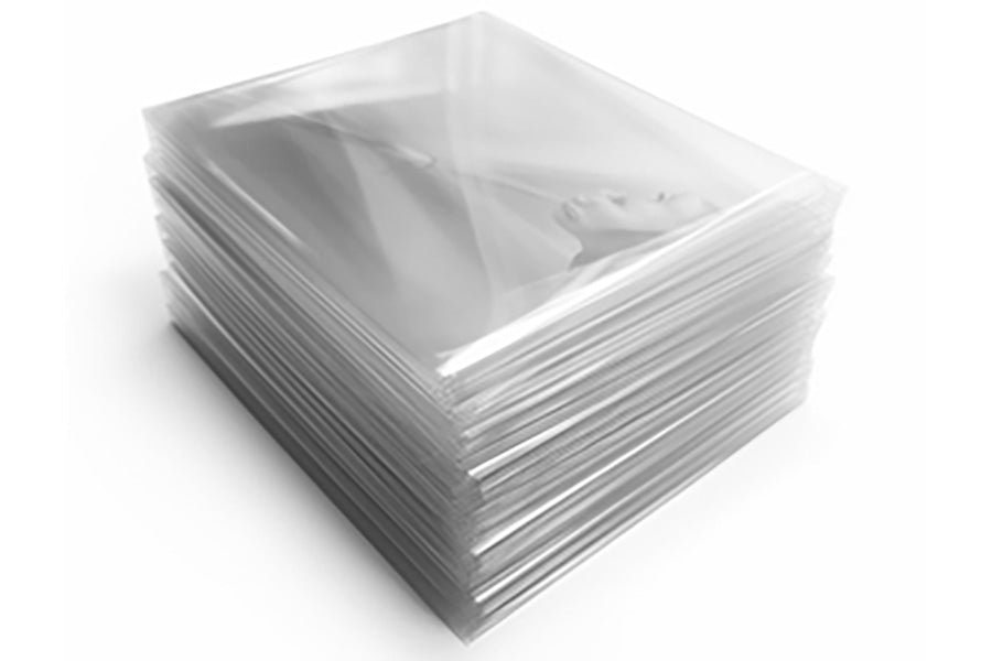 oversized card sleeves Over-Sized – Pinnacle Entertainment Group Service Level:Standard (CLOSED) One Piece: A Fist Power5000 deviations from those images