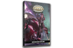 Savage Worlds Adventure Edition Player's Book - Cover C - Print + PDF