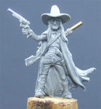 The Goon™ RPG Miniature: Buzzard
