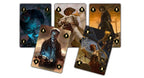 Deadlands Double Action Card Decks