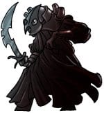 Evernight Figure Flats PDF