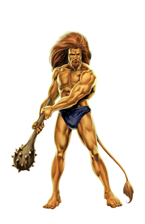 The Savage World of Flash Gordon™ RPG PDF Bundle
