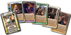 Millennium Blades/Servitor Pack