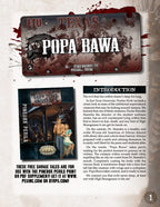 ETU: Popa Bawa Extras (PDF)