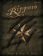 Rippers PDF