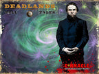 Deadlands Tall Tales #4: Trail of Darkness (PDF)