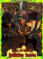 Hell on Earth Classic: Radiation GM Screen - PDF
