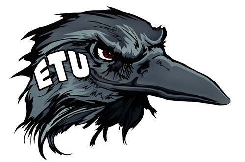East Texas University - SWD - PDF
