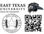 ETU University Press (PDF)