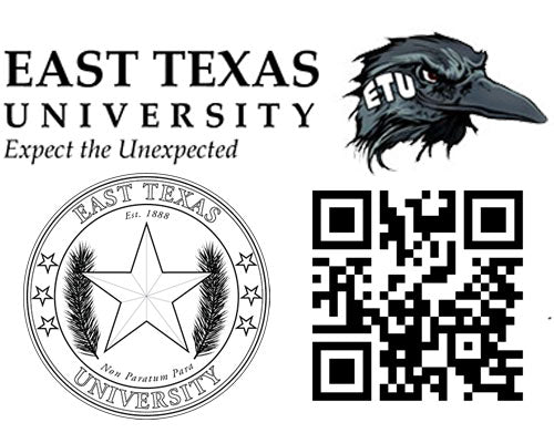 ETU University Press (PDF)