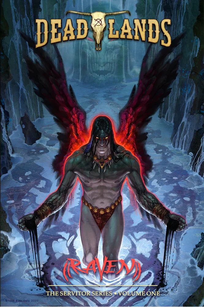Test for Savage Universe