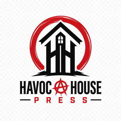 Havoc House Press
