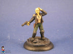 Psyker 2 (Male)