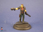 Waster 2 (Male)