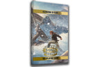 20th Anniversary * Limited Edition * Savage Worlds Adventure Edition Core Rules