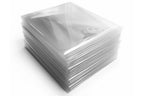 Over-Sized Card Sleeves