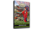 Savage Worlds Adventure Edition Player's Book - Cover B - Print + PDF