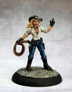 Wichita Witch