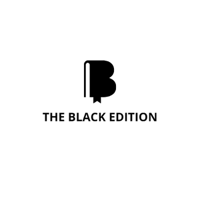 The Black Edition