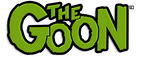 The Goon™ Wild Die