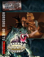 Horrors of ETU Figure Flats (PDF)