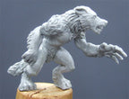 The Goon™ RPG Miniature: Merle