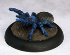 Terrantula (2)