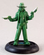 Law Dog 2 (Male)
