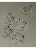 Pawn Bases