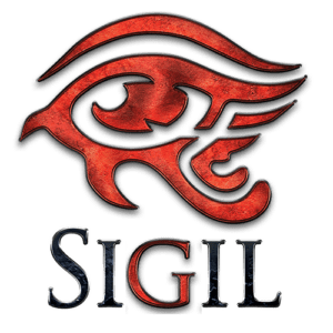 Sigil Entertainment Group, Inc.