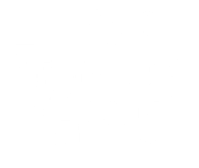 Thieves Guild Games, LLC