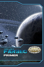 The Last Parsec Primer