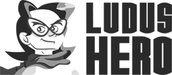Ludus Hero
