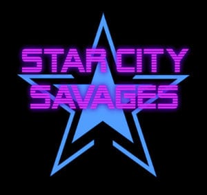 Star City Savages