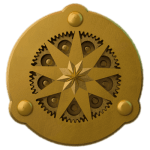 Steam Sun Games