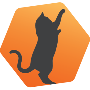 Table Cat Games