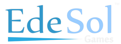 Ede Sol Games