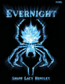 Evernight PDF