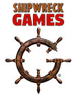 Shipwreck Games
