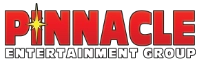 Pinnacle Entertainment Group
