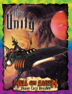 Hell on Earth Classic: The Unity (PDF)